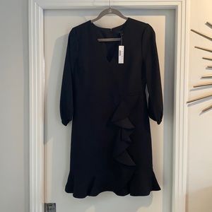 NWT- LBD